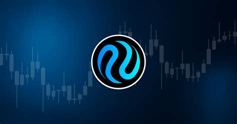 Injective (INJ), Floor Price, Market Volumes
