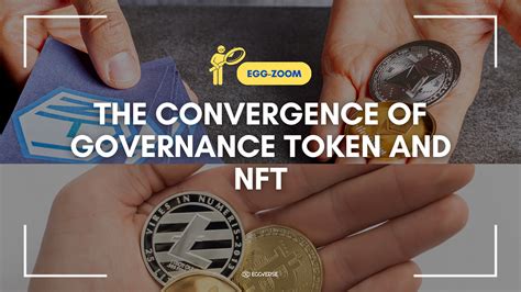 How Governance Tokens Affect