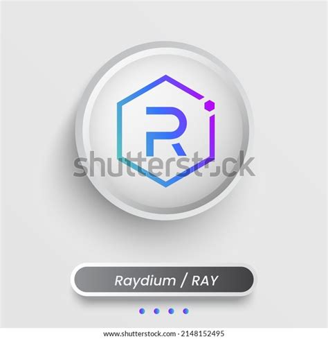 Litecoin (LTC), Raydium (RAY), Total Supply
